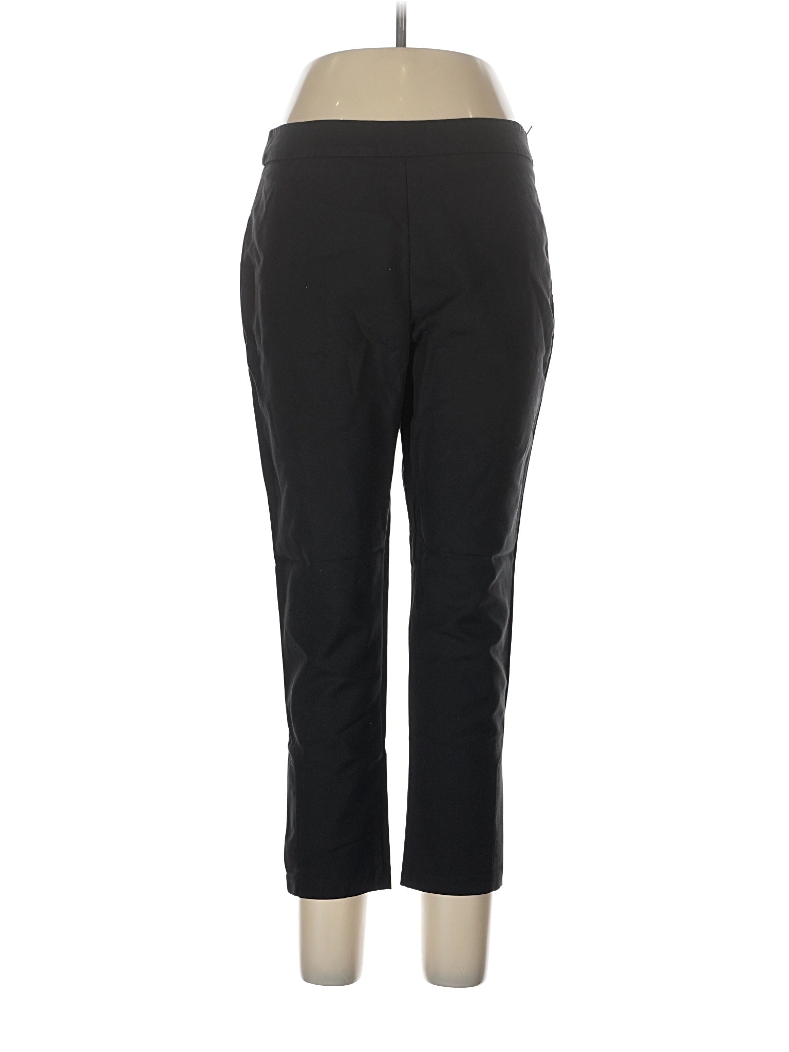 1 size - 10
