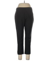 1 size - 10