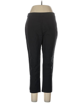 1 size - 10