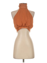 1 size - 4