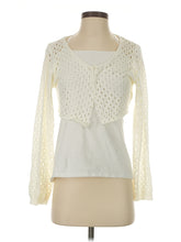 1 size - XS
