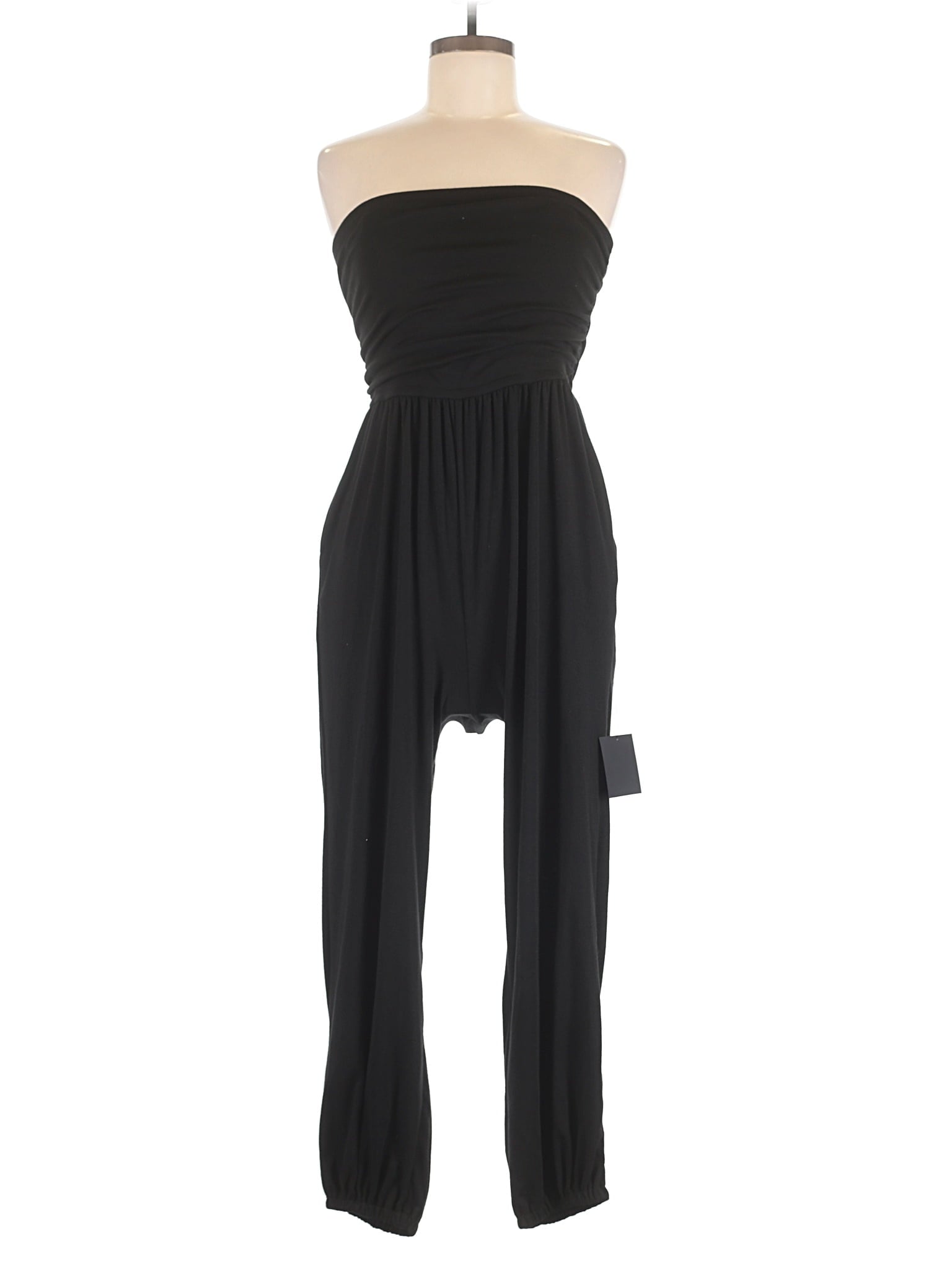 1 size - S