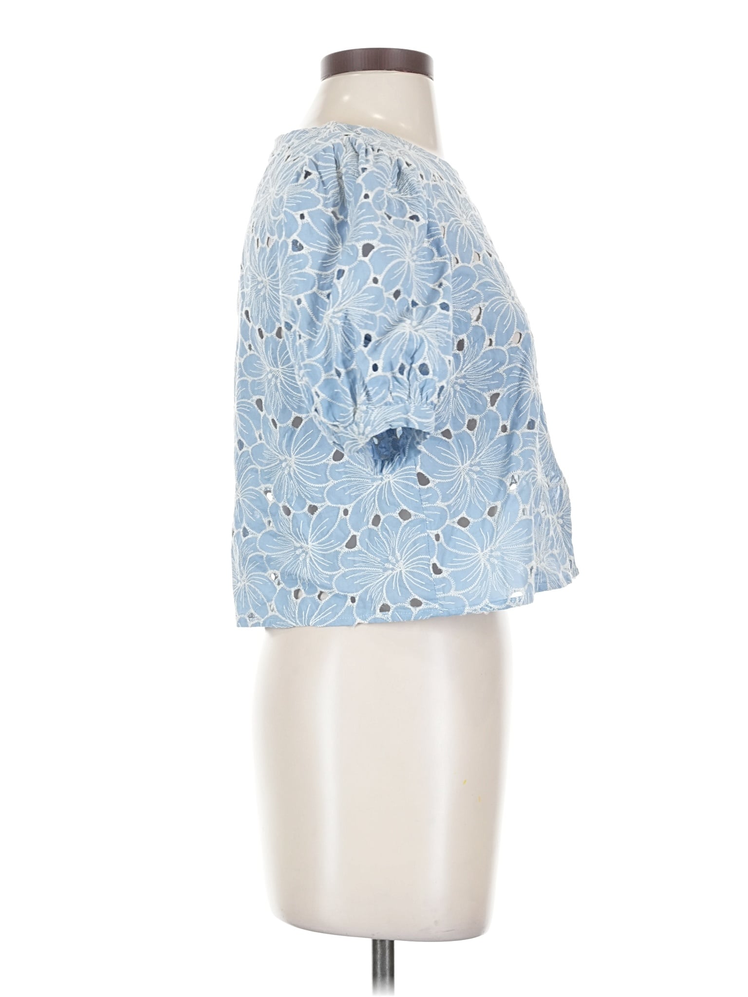 3 size - S