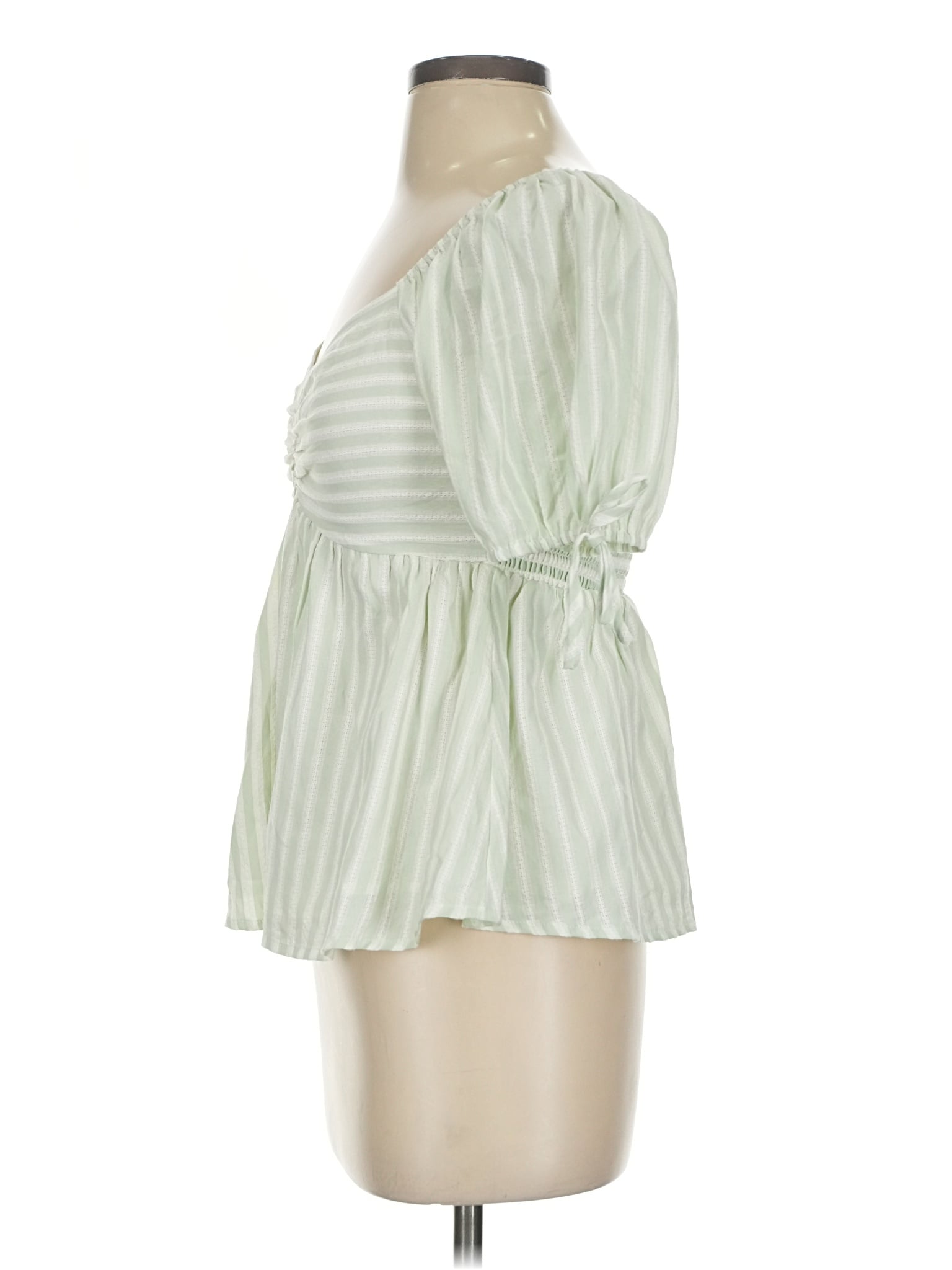 4 size - XS