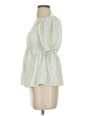 4 size - XS