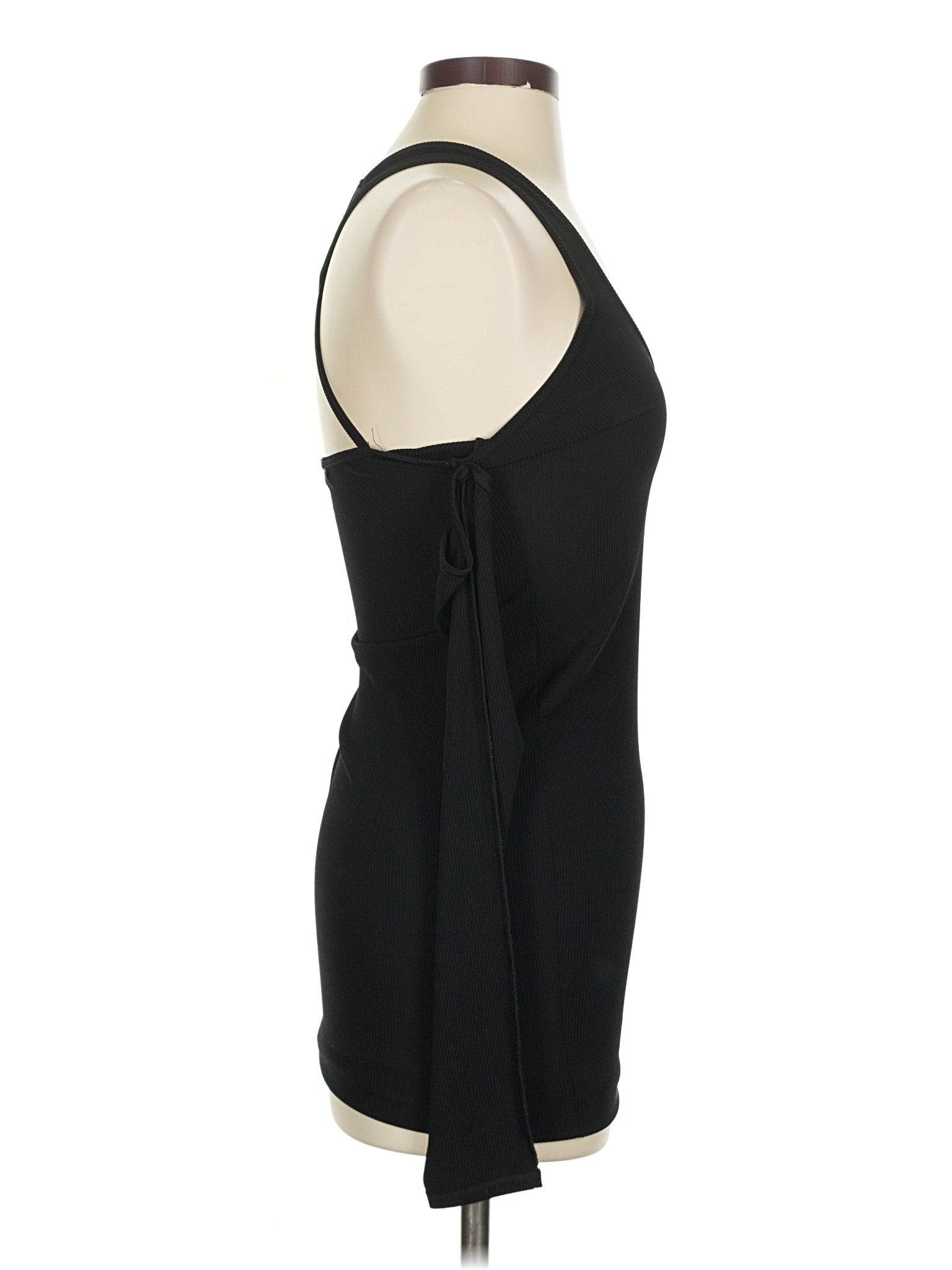 3 size - 2
