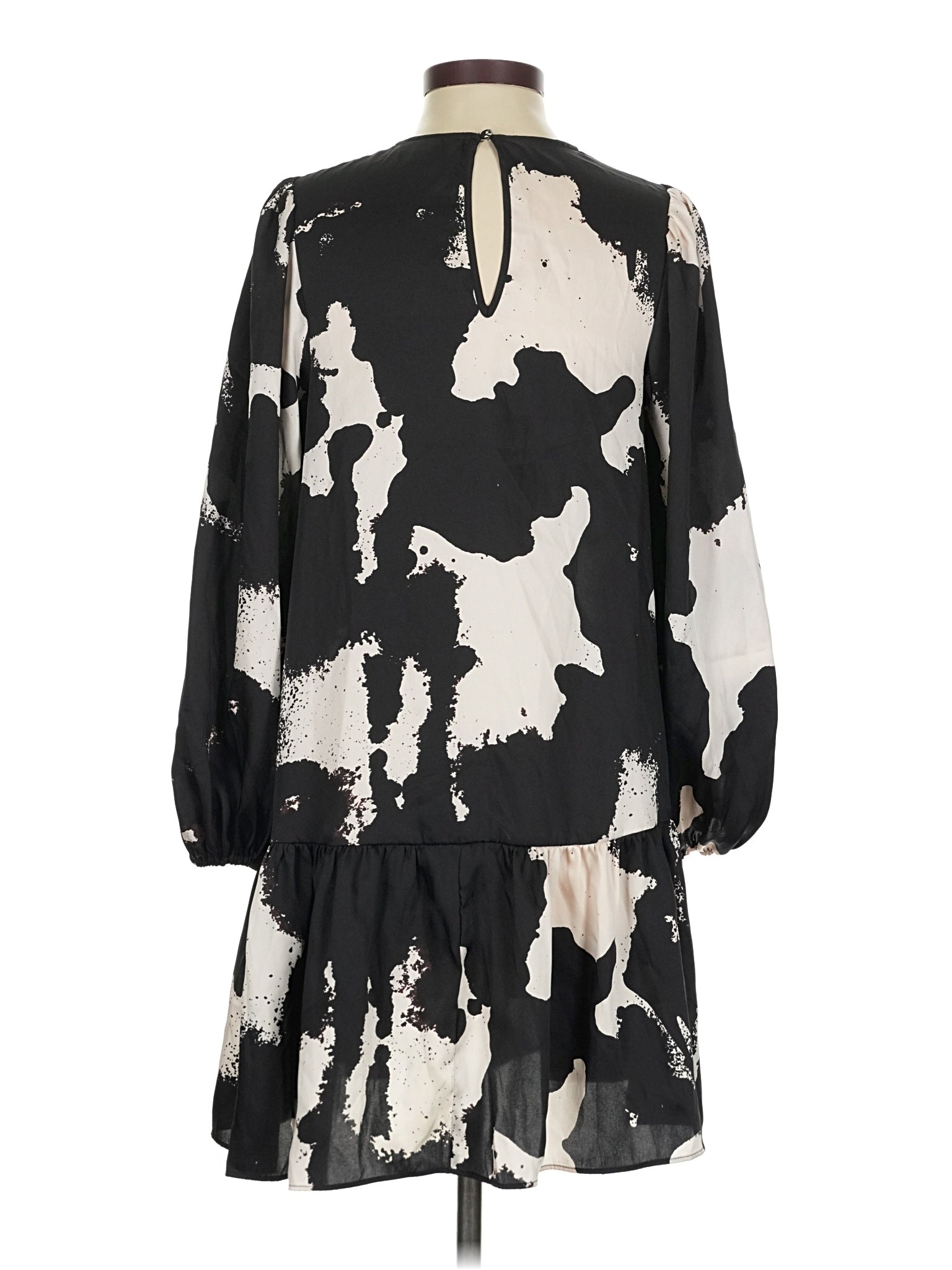 2 size - XS