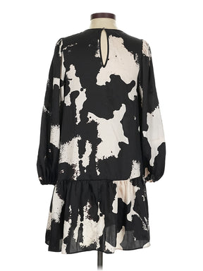 2 size - XS