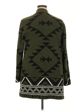 2 size - XXL