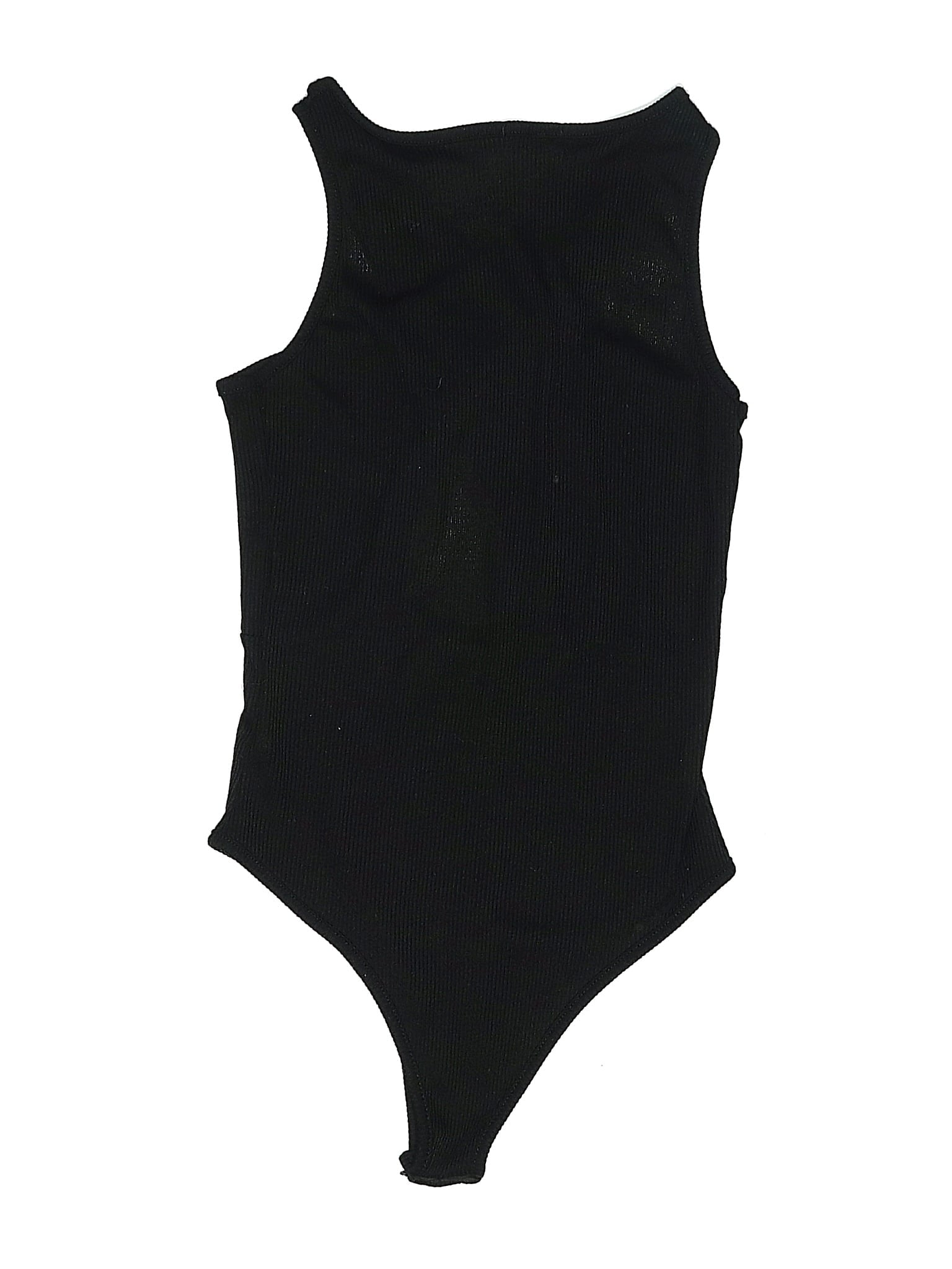 2 size - 2