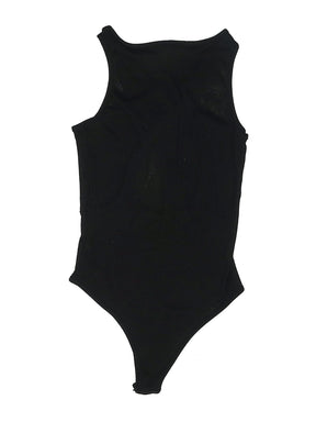 2 size - 2