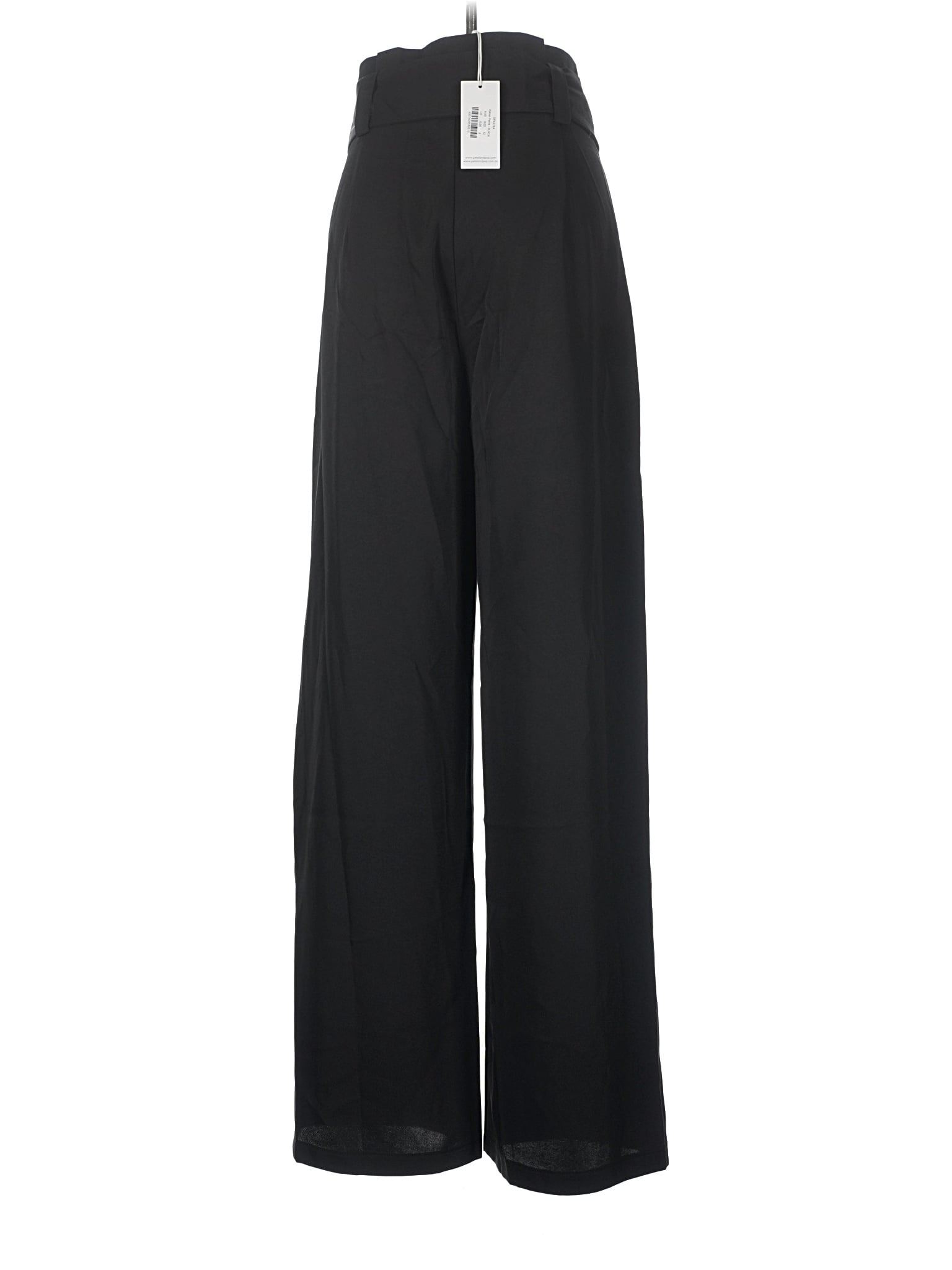 2 size - 8