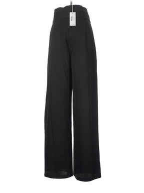 2 size - 8