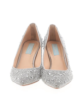 2 shoe size - 6 1/2