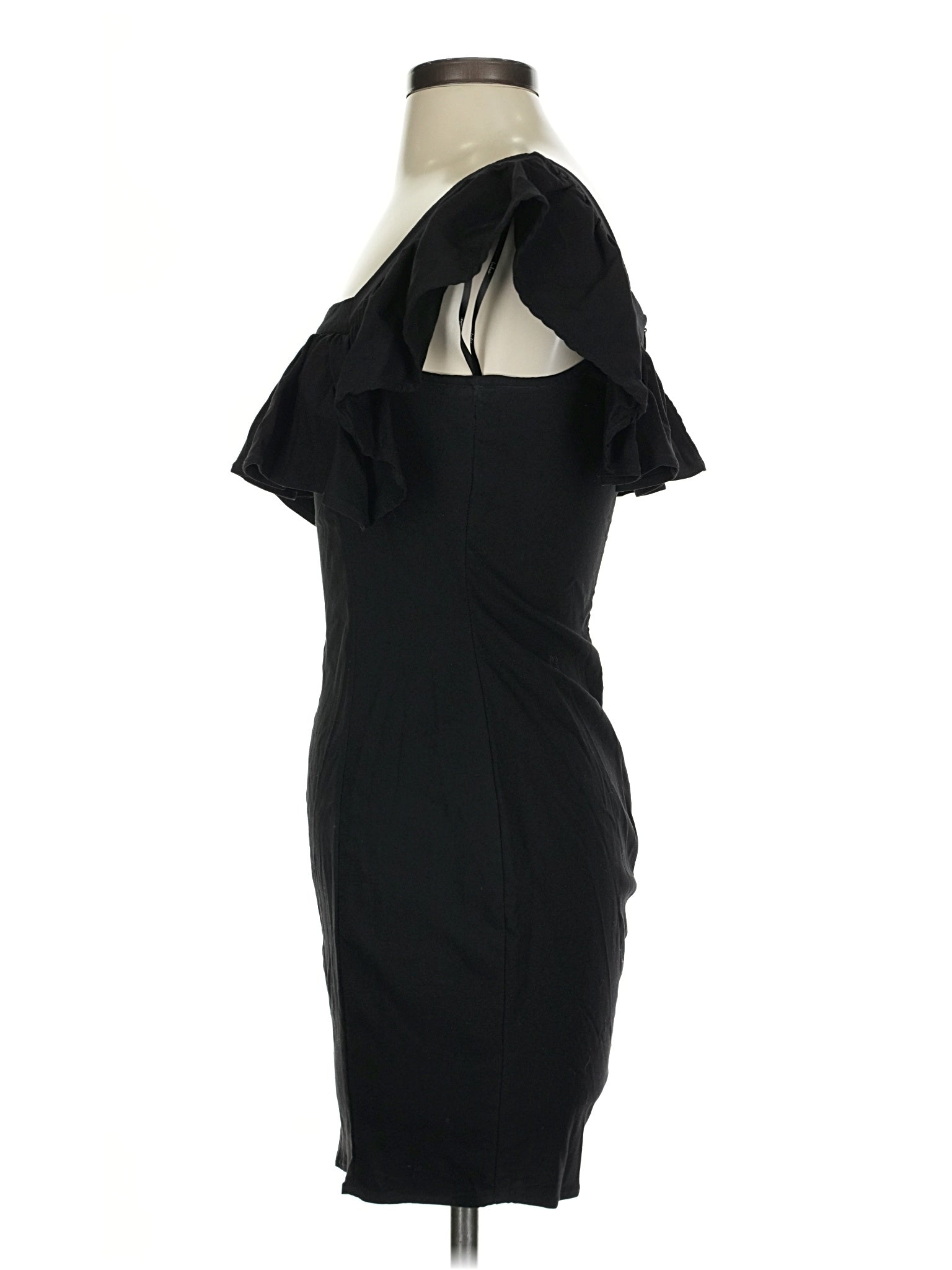 4 size - XS