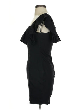 4 size - XS