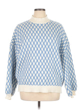 1 size - 1X W