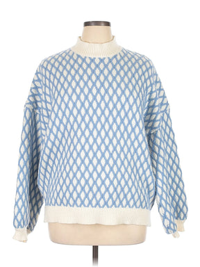 1 size - 1X W