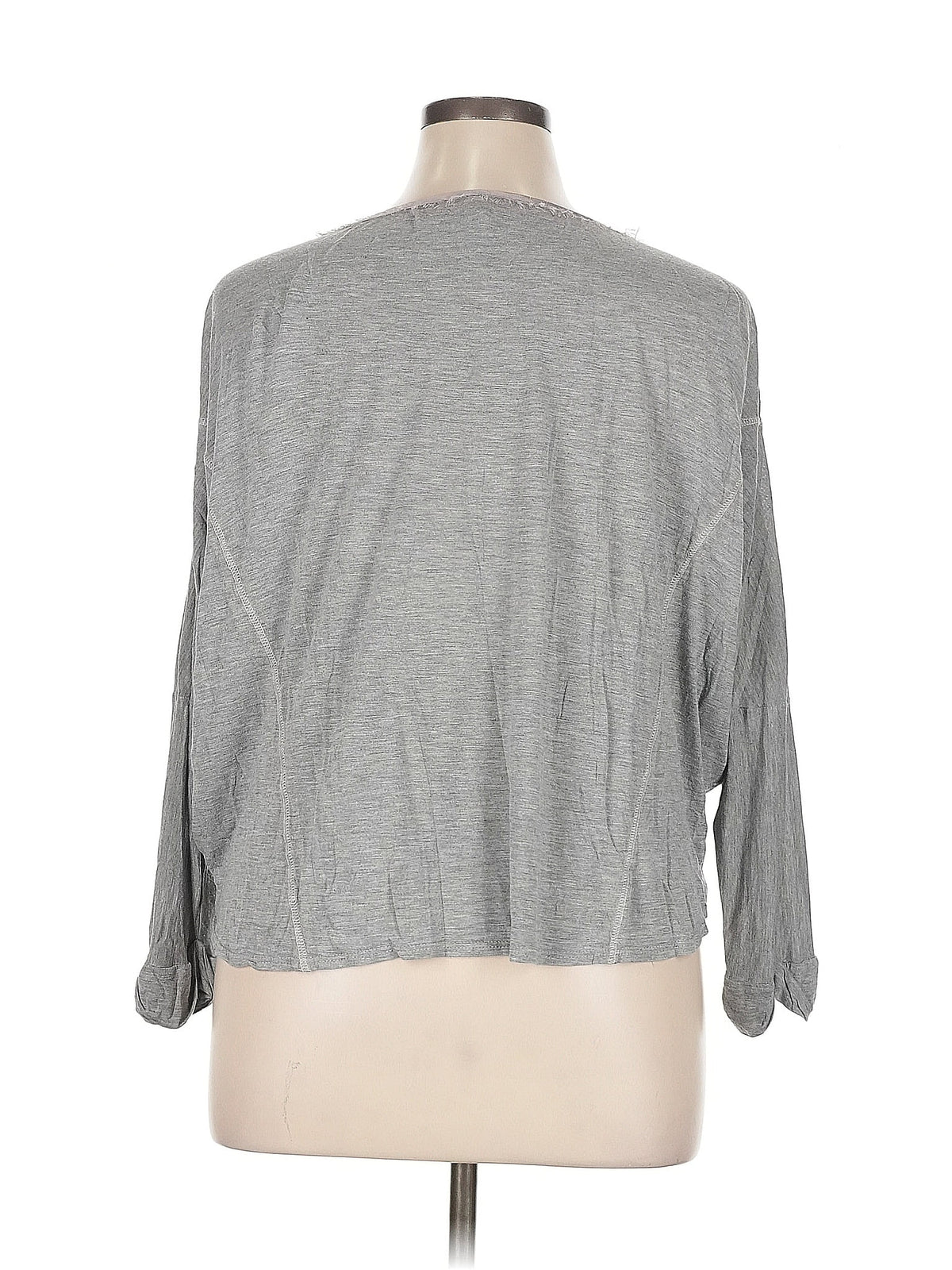 2 size - XL