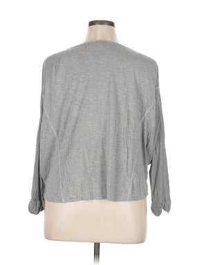 2 size - XL