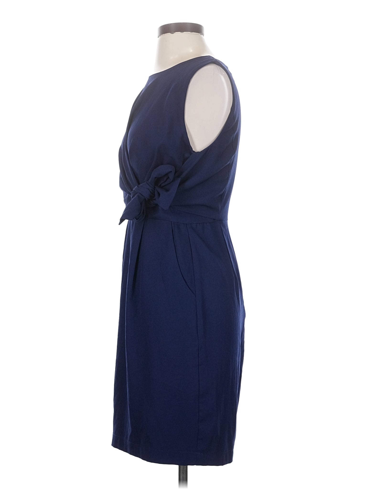 4 size - S