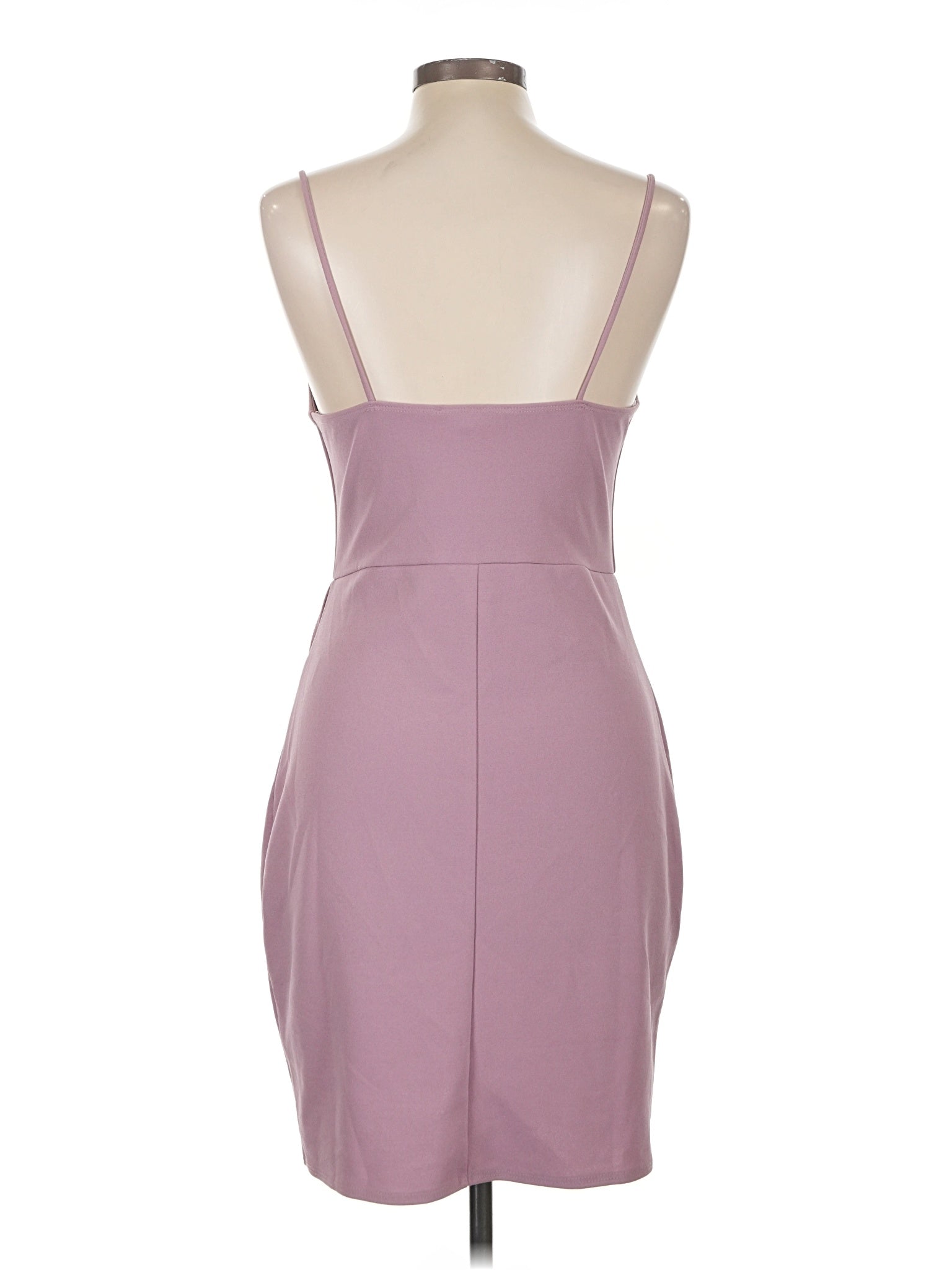 2 size - L
