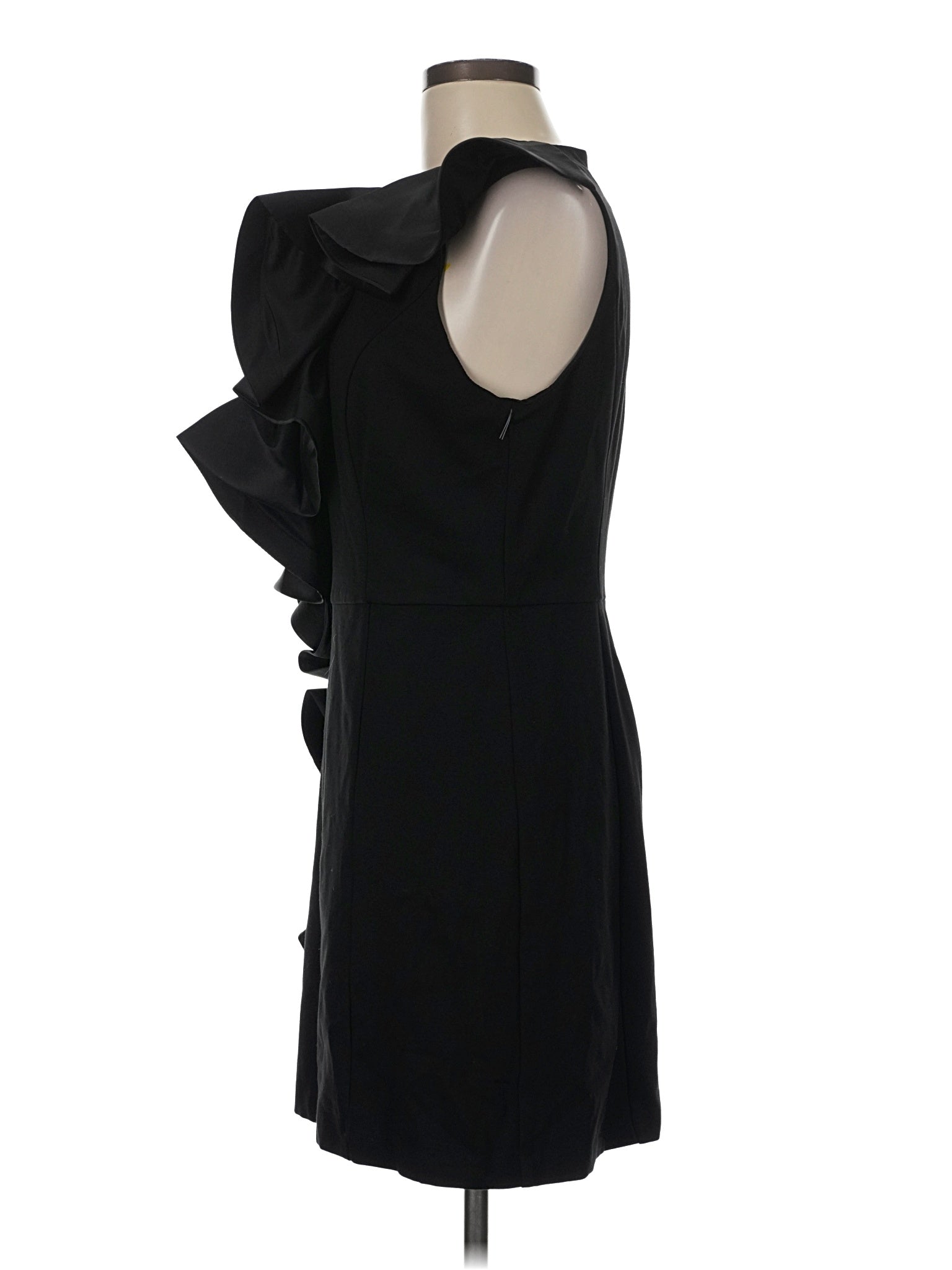 4 size - M