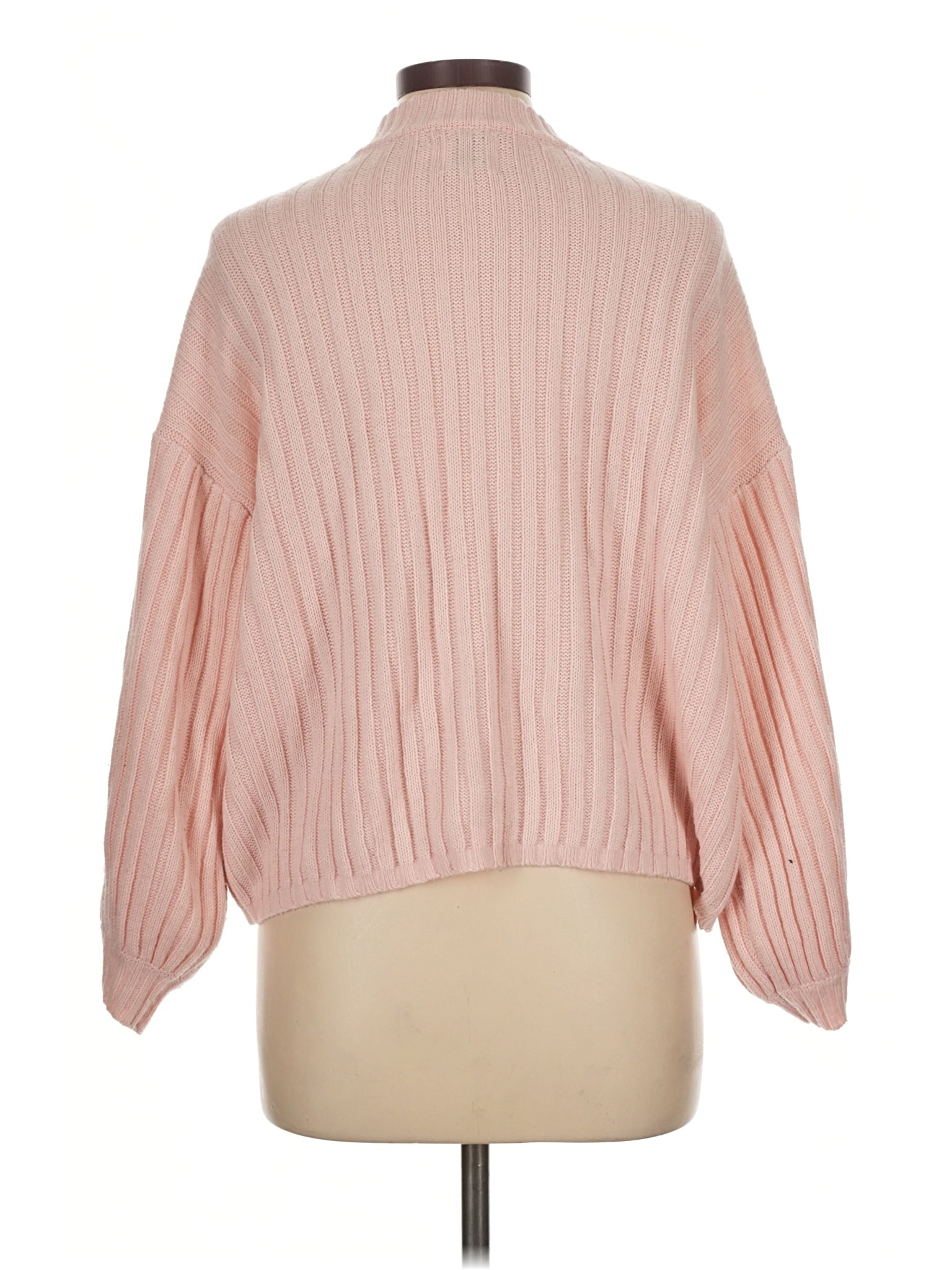 2 size - Lg - XL