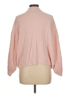 2 size - Lg - XL