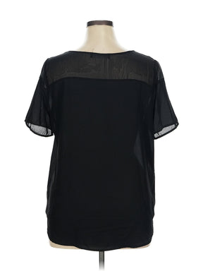 2 size - 1X W