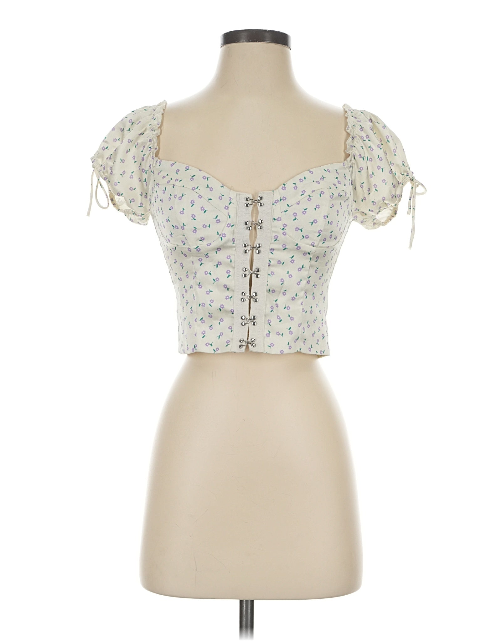 1 size - 4