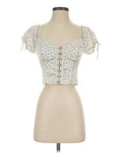 1 size - 4