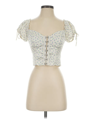 1 size - 4