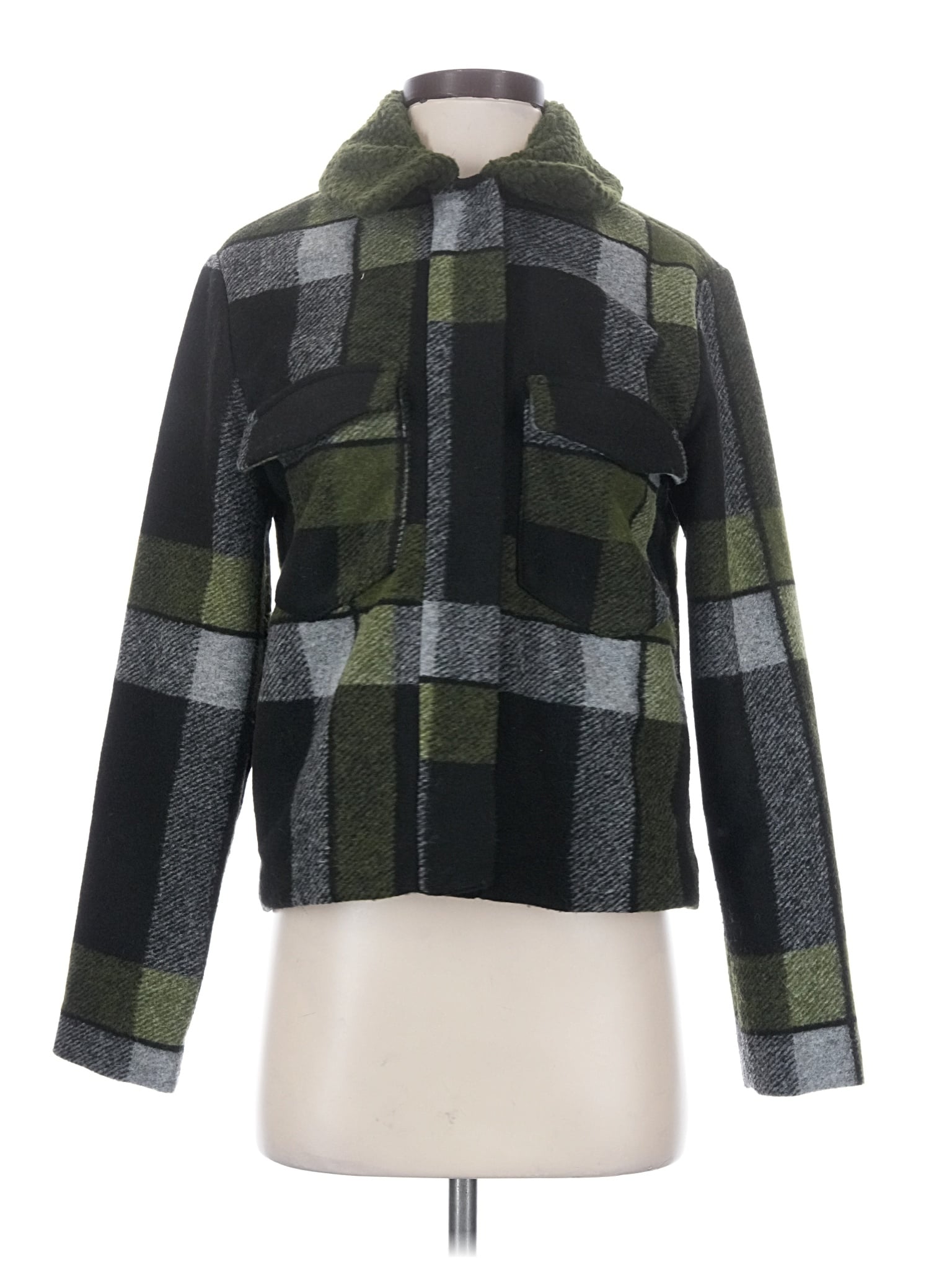 1 size - XS