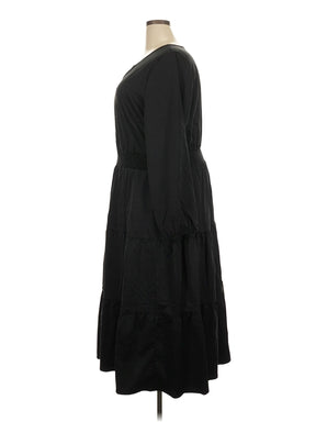 4 size - 22 - 24 W