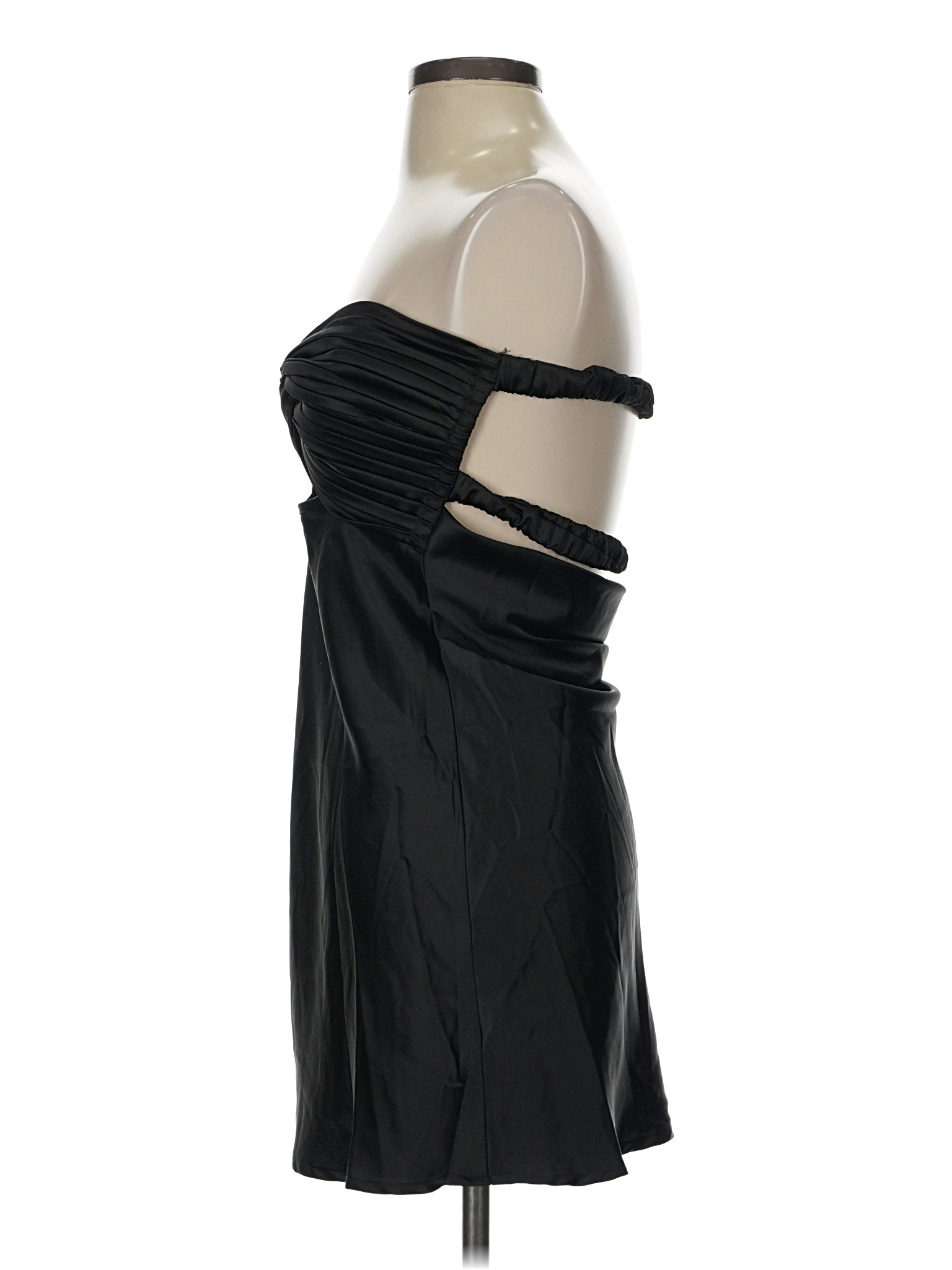 4 size - 2