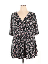 1 size - 20 (UK)