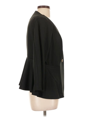 3 size - 10