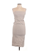 1 size - 10
