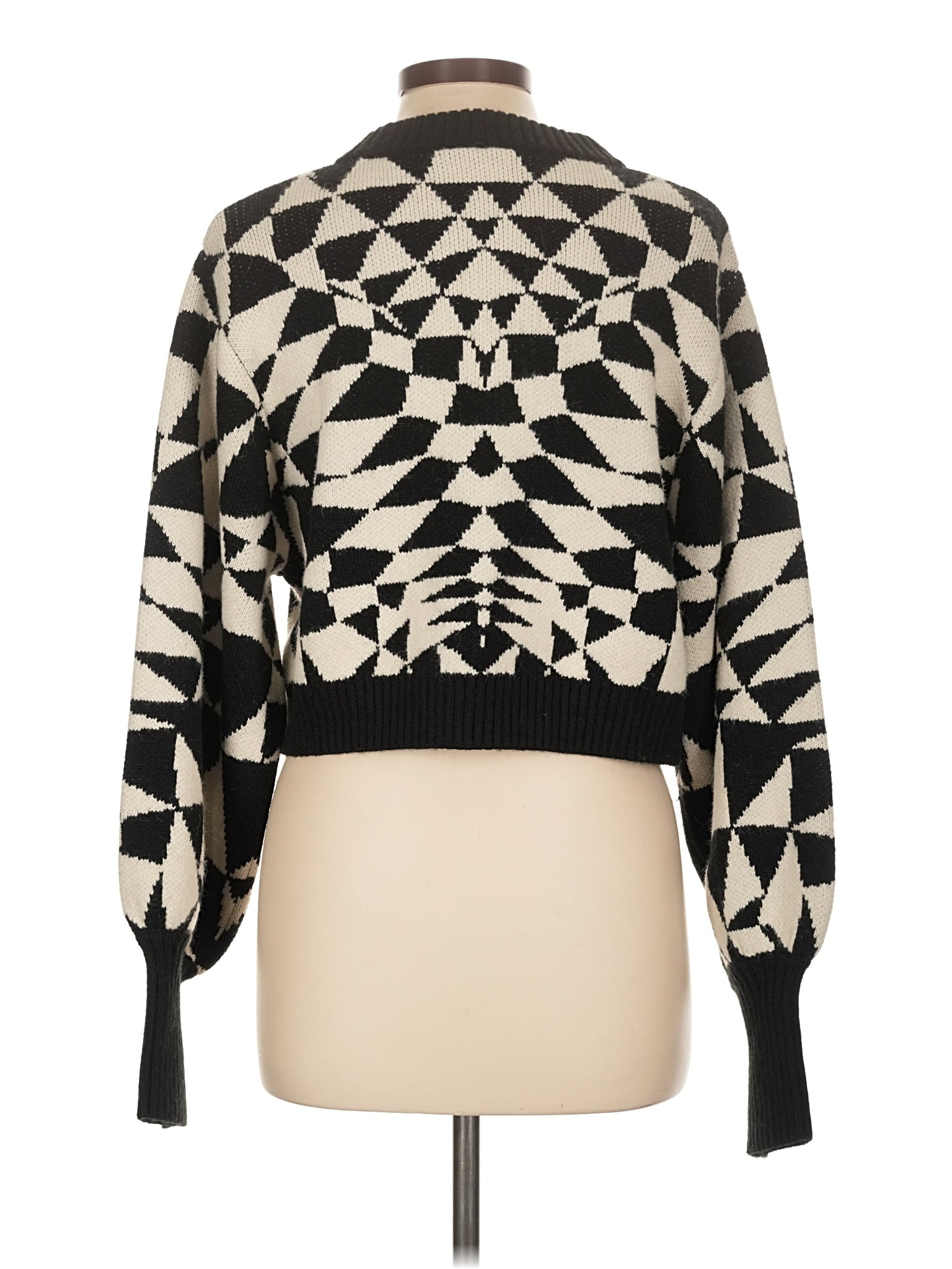 2 size - L