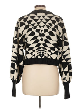 2 size - L