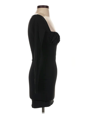 3 size - 2