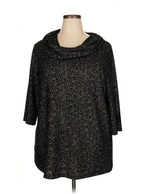 1 size - 18 - 20 W