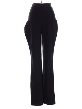 2 size - 0