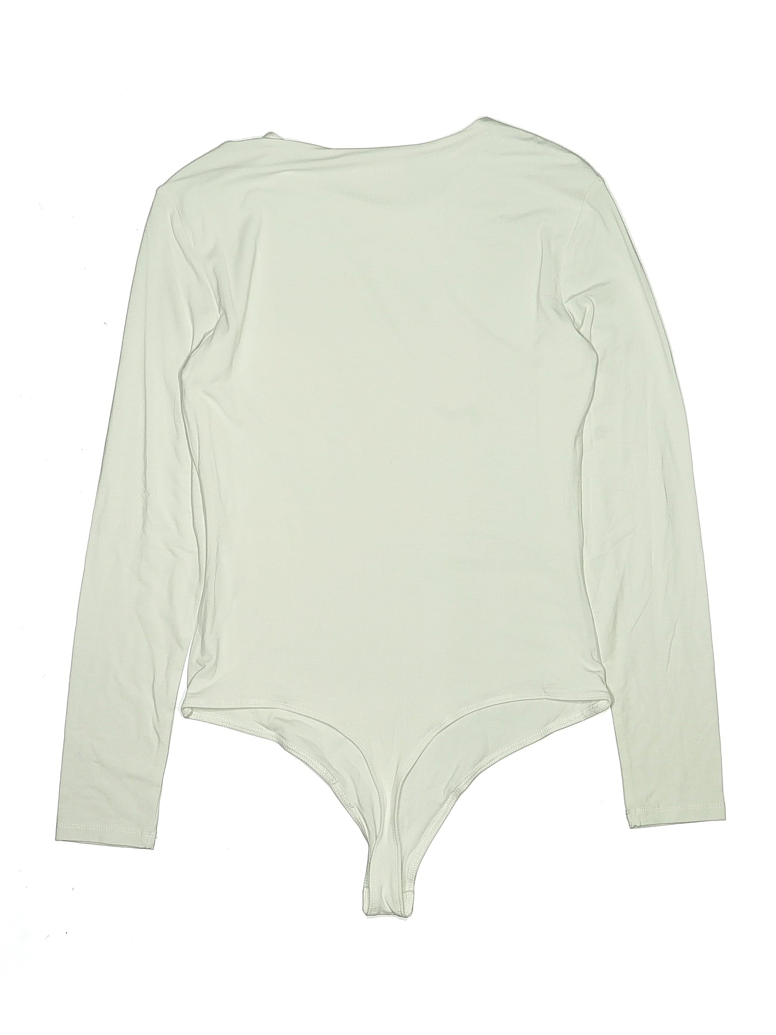 2 size - M