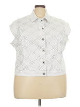 1 size - 22 W W