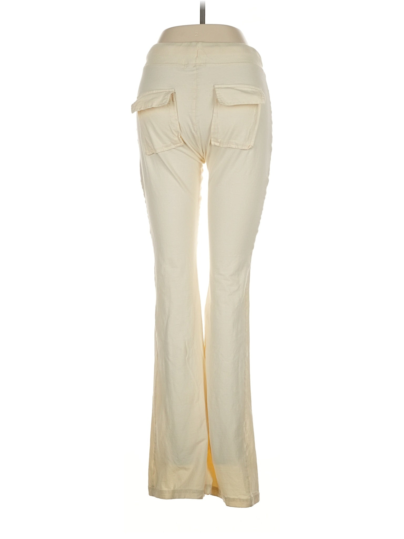 2 size - 26(Estimated)