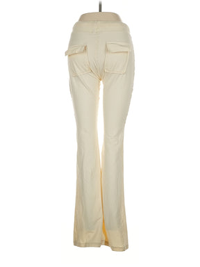 2 size - 26(Estimated)