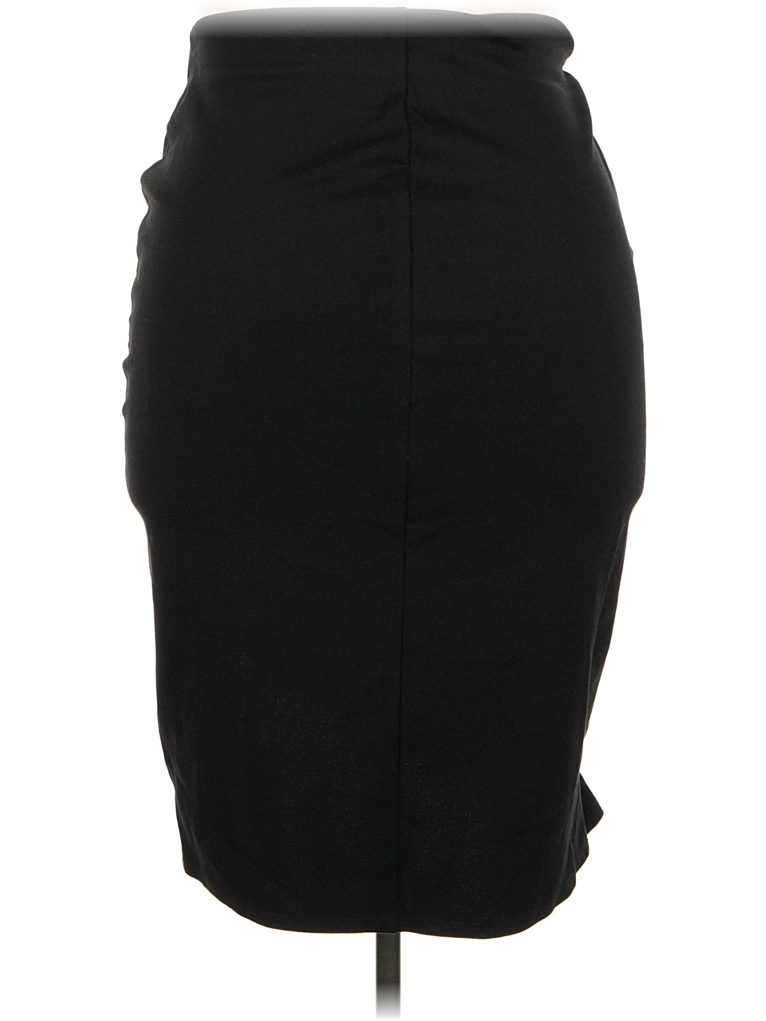 2 size - 18 W W