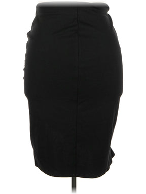 2 size - 18 W W
